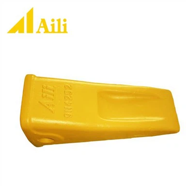 9N4252 HD লম্বা দাঁত