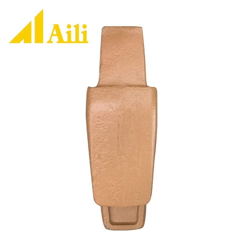 61NA-31320 R350/370 ডিগার বাকেট টিপ অ্যাডাপ্টার