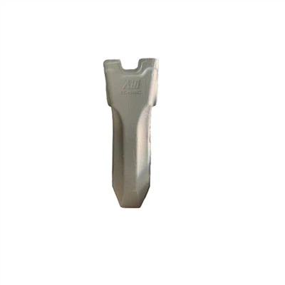 14681939 এর জন্য ভলভো EC480 রক চিজেল বাকেট দাঁত